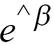 The influence of a maternal vegan diet on carnitine and vitamin B2 concentrations in human milk